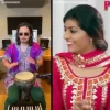 The Kiffness & Nooran Sisters - Tung Tung Baje (BASS REMIX)