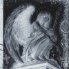 akiaura, LONOWN, DJ Pointless - Firstclass Misery