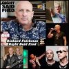 Cover Right Said Fred - I Love You But I Don't Like You Right Said Fred - I Love You But I Don't Like You