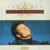 Cover Cliff Richard - Have Yourself a Merry Little Christmas Cliff Richard - Have Yourself a Merry Little Christmas