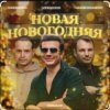 Cover VESNA305 - Новая Новогодняя VESNA305 - Новая Новогодняя