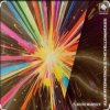 Cover Alan Fitzpatrick & The YellowHeads - Neon Burst Alan Fitzpatrick & The YellowHeads - Neon Burst