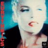 Cover Annie Lennox - No More I Love You's Annie Lennox - No More I Love You's