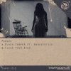 Marqus - Black Temper ft. Agnostetics