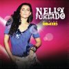 Cover Nelly Furtado - Manos Al Aire (Original) Nelly Furtado - Manos Al Aire (Original)