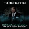 Timbaland Feat. Nelly Furtado And Soshy - Morning After Dark (Main)