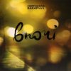 Cover Святослав Вакарчук - Wherever You Are Святослав Вакарчук - Wherever You Are