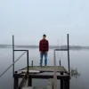 Cover EVIN - Без кордонів EVIN - Без кордонів