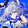 Amane Kanata - Last-resort