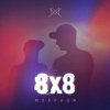 Cover Morphom feat. PurPur - Myt' Morphom feat. PurPur - Myt'