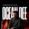 Плач Єремії & Jesabel - Вона (Ocean Dee Edit)