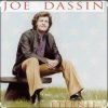 Joe Dassin - L'ete indien