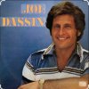 Cover Joe Dassin - La chвteau de sable Joe Dassin - La chвteau de sable