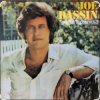 Cover Joe Dassin - Le moustique Joe Dassin - Le moustique