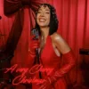 Cover Nicole Cherry - A Very Cherry Christmas Nicole Cherry - A Very Cherry Christmas