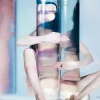 Cover Poppy - Bruised Sky Poppy - Bruised Sky