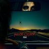 Alice Cooper - Dead Don't Dance