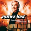 Cover James Last - Nissernes Vagtparade James Last - Nissernes Vagtparade