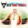 Cover DJ Oetzi - Ring the Bell DJ Oetzi - Ring the Bell