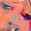 Cover Diplo feat. DRAM - Look Back Diplo feat. DRAM - Look Back