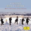 Cover Vienna Boys Choir - Carol of the Bells Vienna Boys Choir - Carol of the Bells