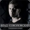 Cover Влад Соколовский - Осколки души Влад Соколовский - Осколки души