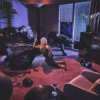 Cover Slayyyter - Starfucker Slayyyter - Starfucker