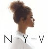 Cover Nyv - Noia Nyv - Noia