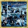Cover TV Allstars - Do They Know It's Christmas TV Allstars - Do They Know It's Christmas