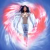 Katy Perry - GIMME GIMME (Solo Version)