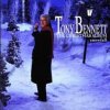 Cover Tony Bennett - Winter Wonderland Tony Bennett - Winter Wonderland