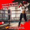 Chale and DJ Bassaul - Holding On To Love (original mix)