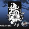 Cover Alleviate - Top of the World Alleviate - Top of the World