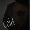 Dos Ton - Cold