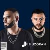 Cover Navai - Лям Navai - Лям