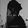 ISHNLV - Tell Me Way