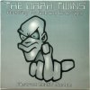 The Dark Twins ft. Profane - Get This Through Ya Head