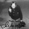 Cover Mark Yumo - Якби не ти Mark Yumo - Якби не ти