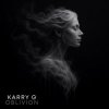 Karry G - No Stress