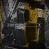 Cover DJ Marky, Pola & Bryson feat. Javeon - Trouble DJ Marky, Pola & Bryson feat. Javeon - Trouble