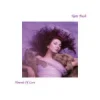 Cover Kate Bush - Running Up That Hill (A Deal With God) Kate Bush - Running Up That Hill (A Deal With God)