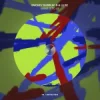 Cover Smokey Bubblin B' & Lu.Re - Want It To Be Smokey Bubblin B' & Lu.Re - Want It To Be