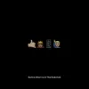 Cover Gunna Chorna & The Budchuk - Номерок Gunna Chorna & The Budchuk - Номерок