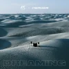 Cover A7S & HEADER - Dreaming A7S & HEADER - Dreaming