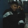 Александр Лонов - И Снова Ночь