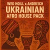 Cover DREVO - ГЕНГСТА (Wed Hoill & Andreich Edit) DREVO - ГЕНГСТА (Wed Hoill & Andreich Edit)