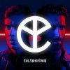 Cover Yellow Claw Feat. DJ Snake & Elliphant - Good Day Yellow Claw Feat. DJ Snake & Elliphant - Good Day