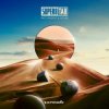 Super8 & Tab - Horizon (Leo Reyes Remix)