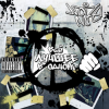 Noize MC - Из Окна