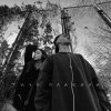 YAKTAK feat. Nichka - Тихо Плакала